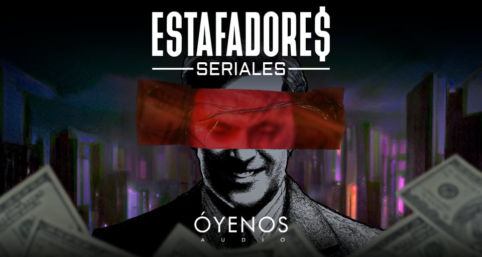 Milli Vanilli, estafa, music, estafadores seriales, Podcast