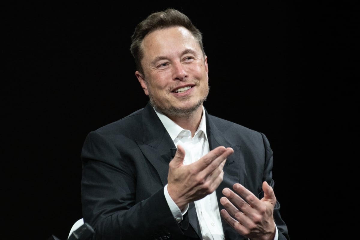 Elon Musk DOGE, Tesla, EEUU, MundoNOW