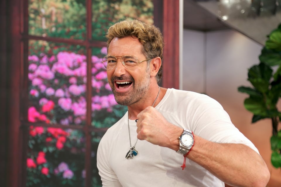 Gabriel Soto disfigured face, Univision, Celebrities, Controversy, Speculations
