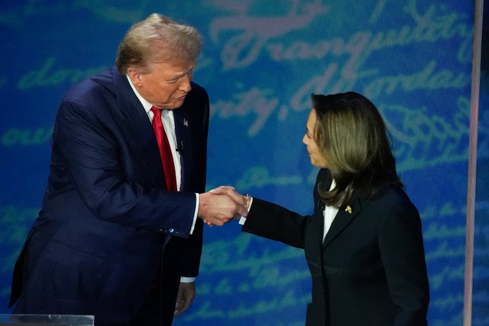 When will we know who won the US presidential elections?