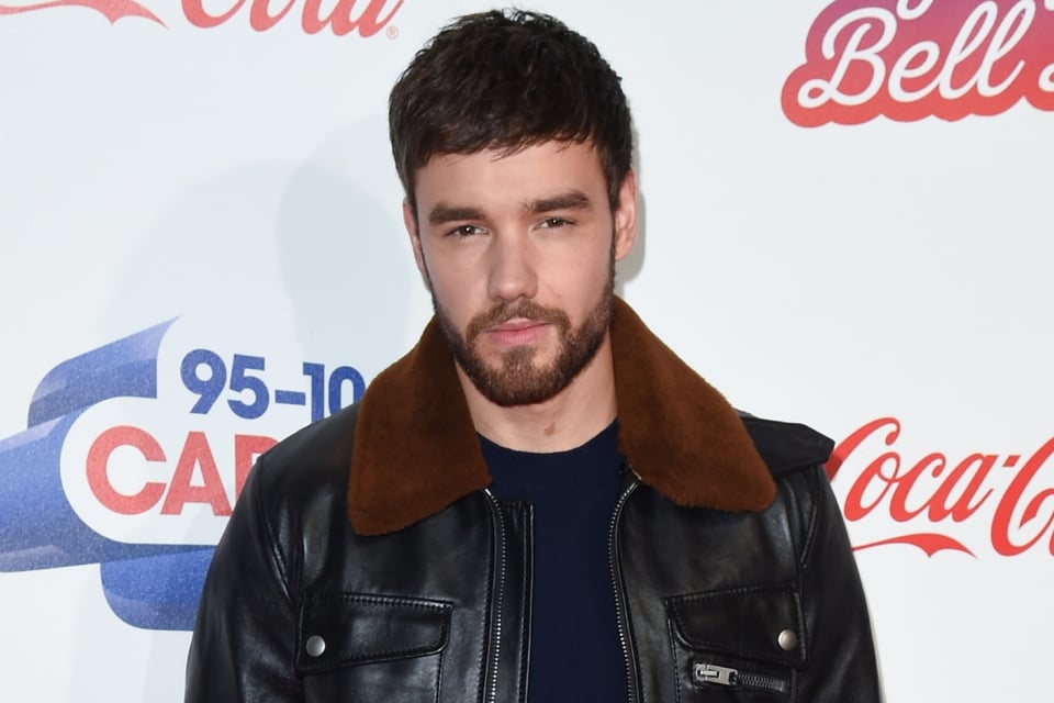Sospechoso de la muerte de Liam Payne rompe el silencio y dice toda la verdad
