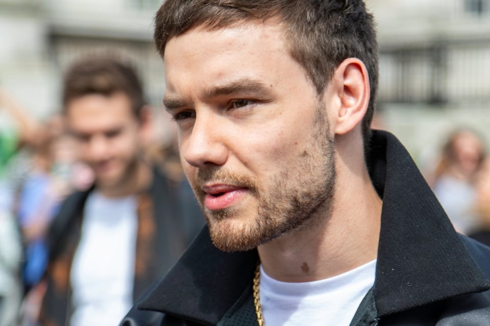Arrestan a 3 personas vinculadas en la muerte del ex One Direction Liam Payne featured image