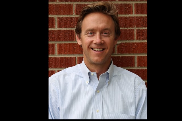 Denver mayor will oppose Trump deportations even if they put him in ‘jail’