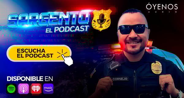 Consejos para proteger tu celular de ataques cibernéticos