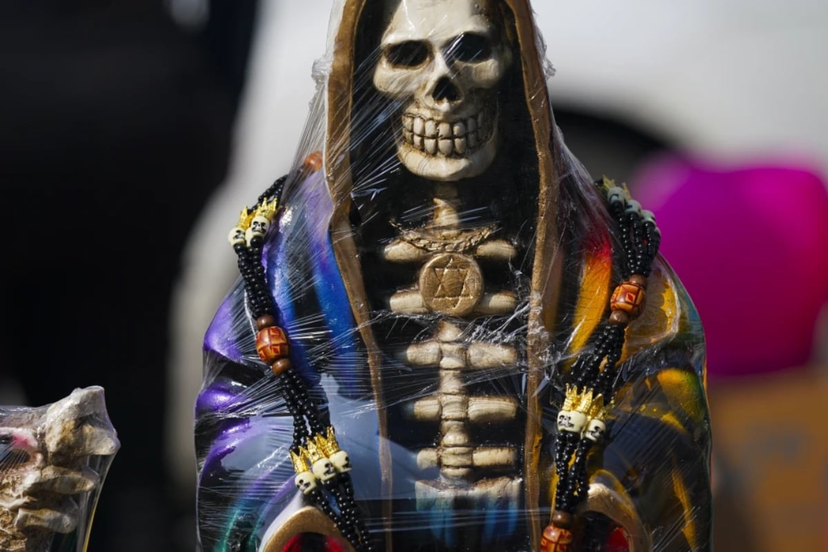 Asesinan a La Chayito, Balacera, Fiesta, Tragedia, Muerte, La Chayito Murdered, Shooting, Party, Tragedy, Death