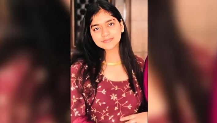 Gursimran Kaur, tragedia, horno, Walmart, MundoNow
