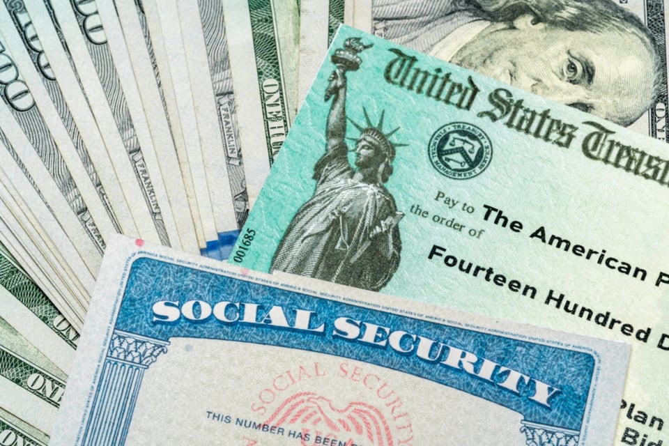 Cheque 500 dólares migrantes, pago, migrantes, EEUU, MundoNOW, Trump refuerza bloqueo