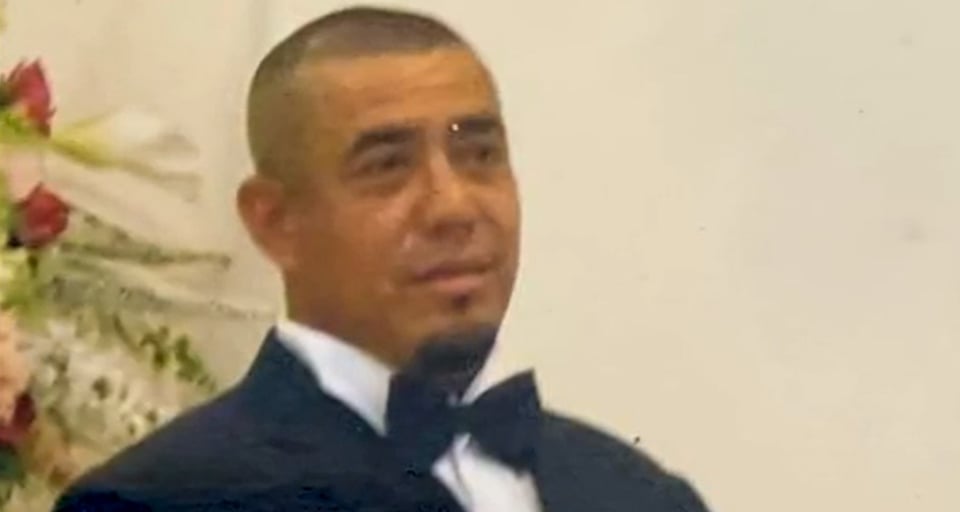 Hispano pierde la vida en trágico accidente al podar una palmera