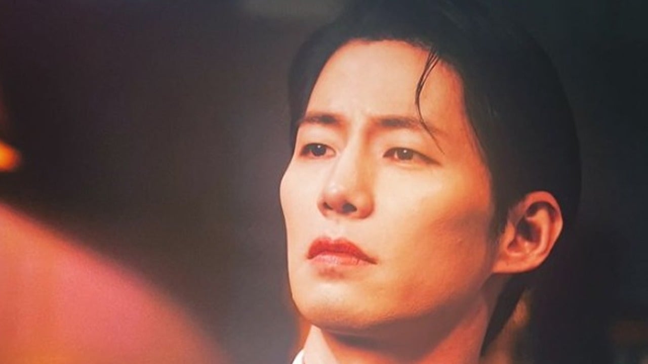 Tragedia en el K-Drama: Fallece Song Jae-lim a los 39 años