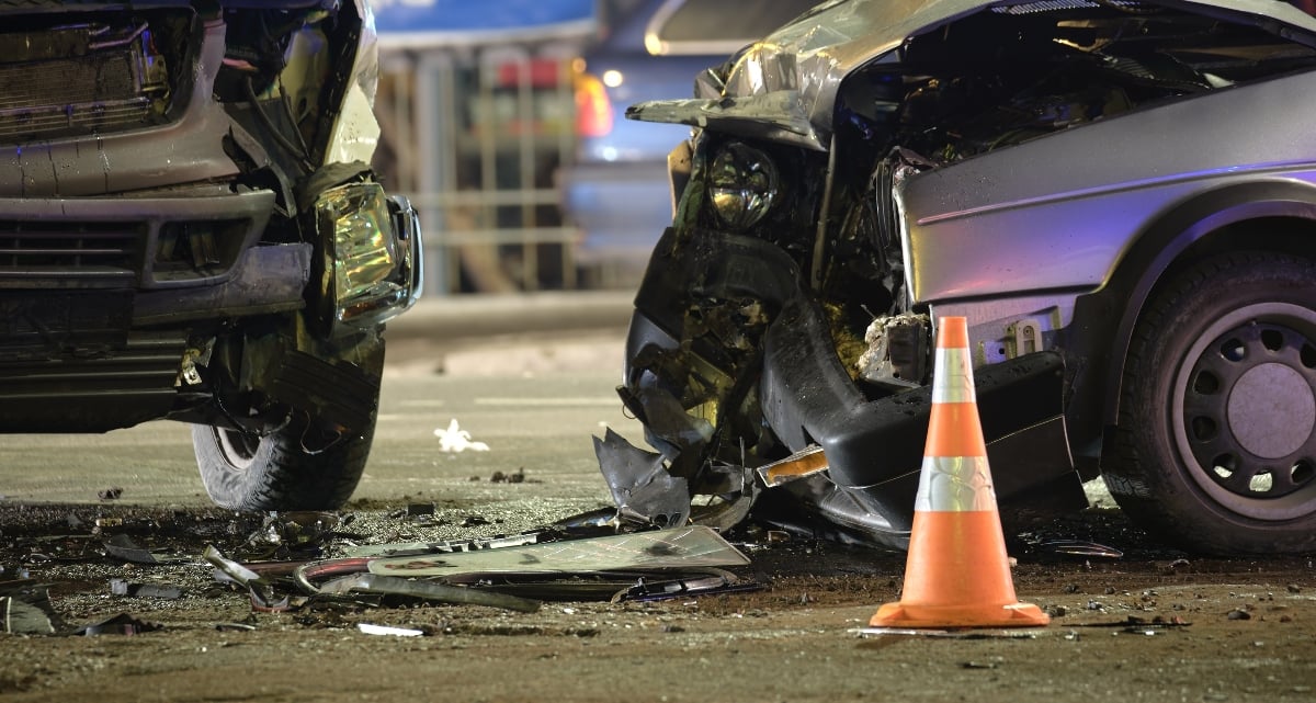 Alexia Vecchiato, bailarina, accidente, muerte, MundoNOW