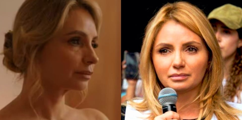 «Que regrese el dinero de los mexicanos»: Arruinan regreso de Angélica Rivera a la televisión y toma drástica decisión