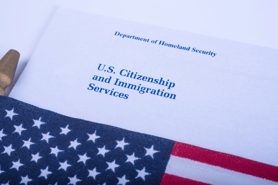 Dos jueces de inmigración en Texas han denegado todos los casos de asilo asignados