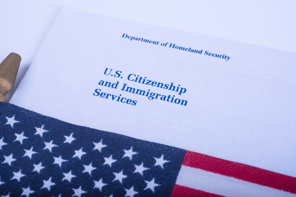 Two immigration judges in Texas have denied all assigned asylum cases