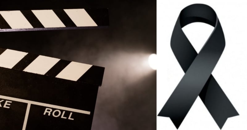 Muere figura del cine mexicano: el director y escritor Claudio Isaac featured image