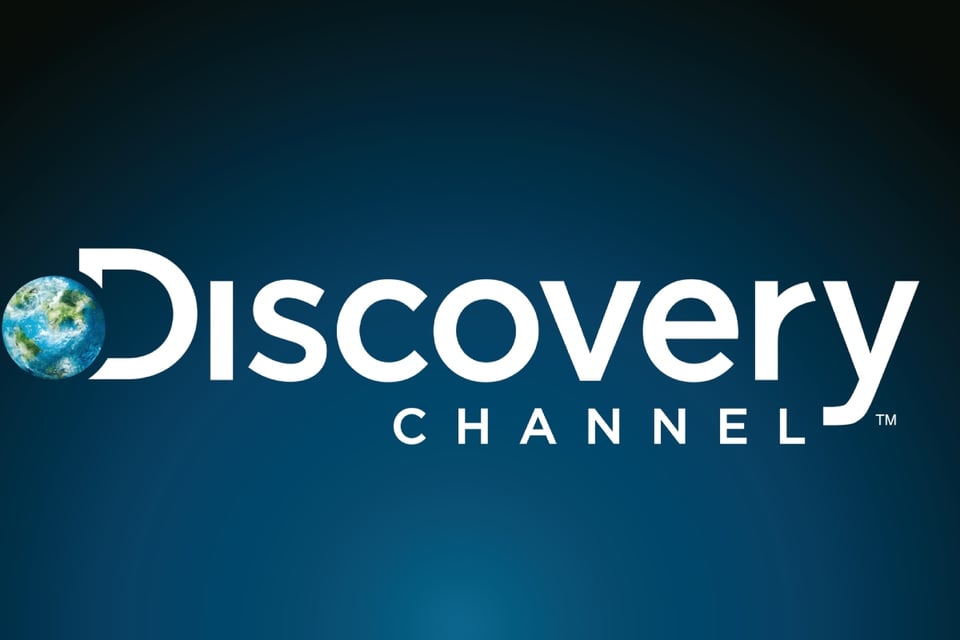 Estrella de Discovery Channel es arrestada tras una persecución