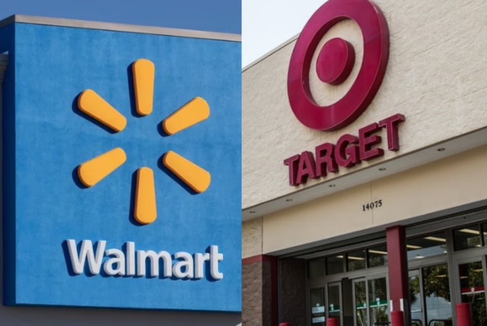 Walmart, Amazon y Target ofrecen reembolso a clientes sin devolución del producto featured image