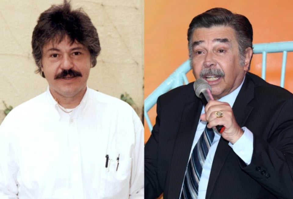 Jorge Ortiz de Pinedo revela de que murió el actor Arturo García Tenorio