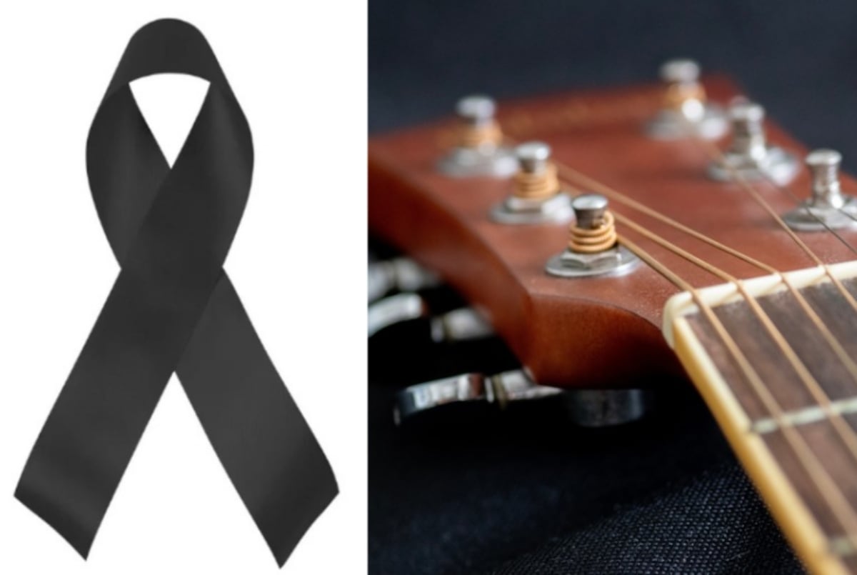 Muere Alice Brock, cantante, Thanksgiving, MundoNOW