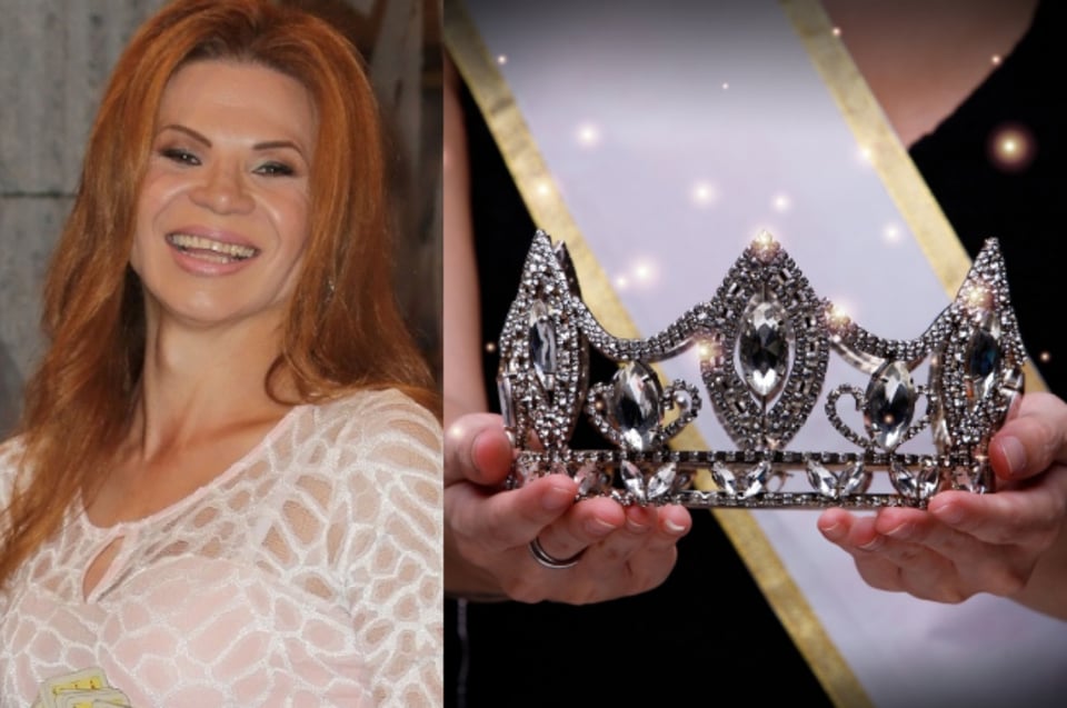 Mhoni Vidente predice a la ganadora de Miss Universo 2024