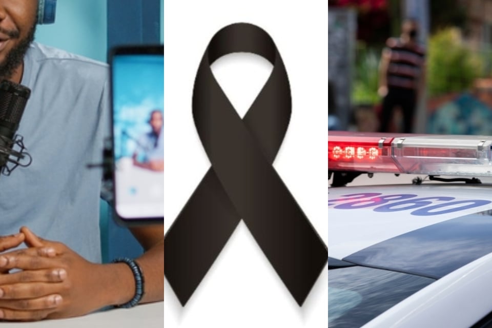 Encuentran sin vida al influencer Miguel Vivanco ‘El Jasper’; tenía días privado de su libertad