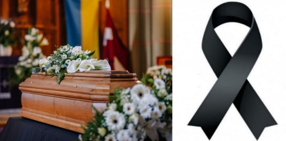 Tras larga lucha contra el cáncer, muere actriz y cantante hispana Inima Fuentes featured image