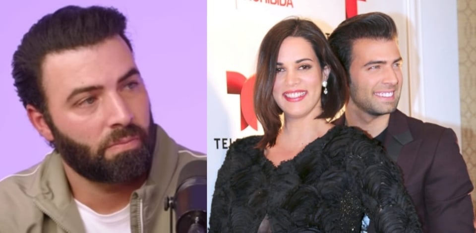 A 10 años del asesinato de Mónica Spear, su amigo y compañero Jencarlos Canela rompe el silencio
