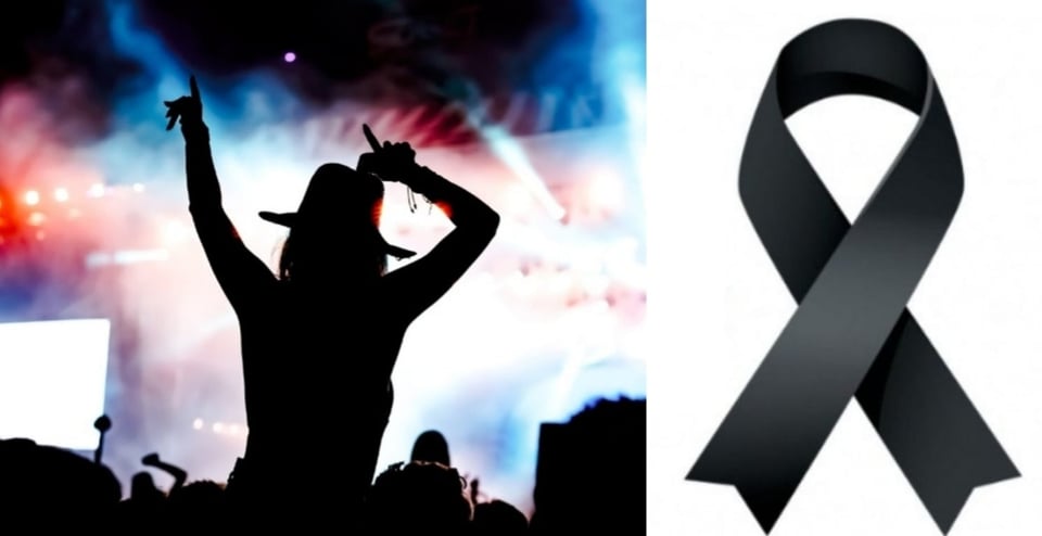 Muere la cantante y actriz Leonor González Mina