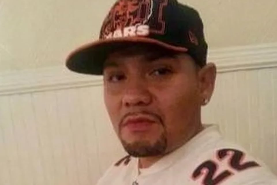Encuentran muerto a hombre desaparecido de Illinois