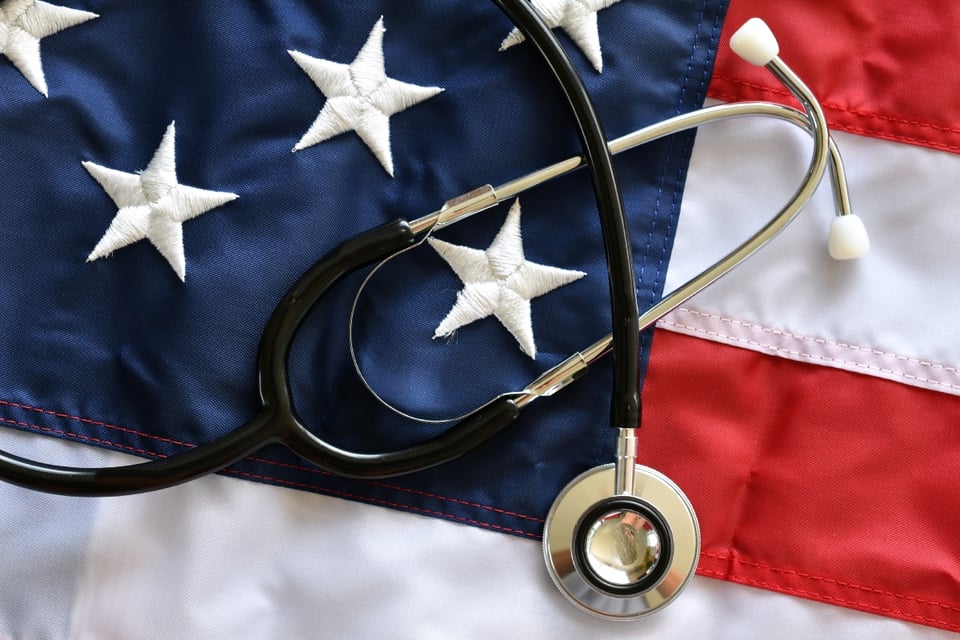 Cómo elegir el mejor plan de Medicare antes del 7 de diciembre