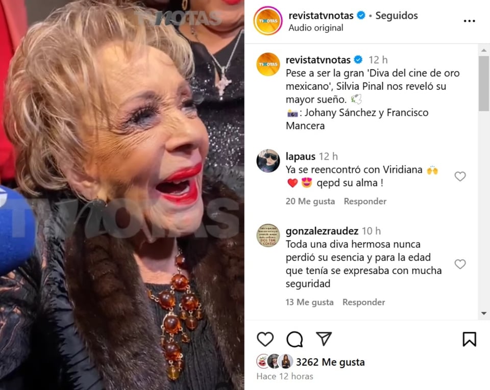 Pinal, mensaje, video, redes sociales, MundoNOW