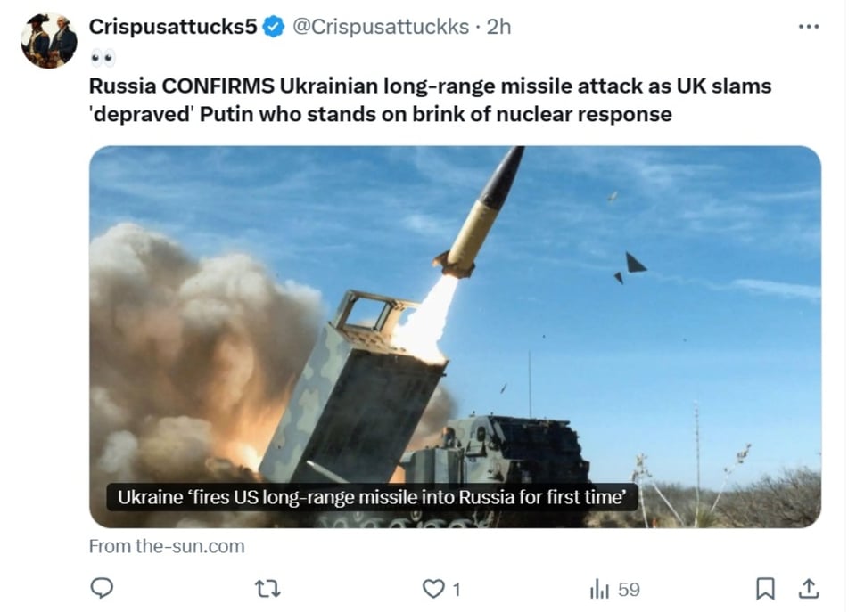 Rusia ataque Ucrania, Kiev, misiles, Putin, MundoNOW