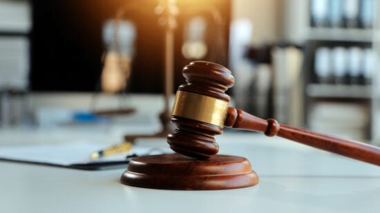 Asylum Denial Rates Vary Among Judges in the US