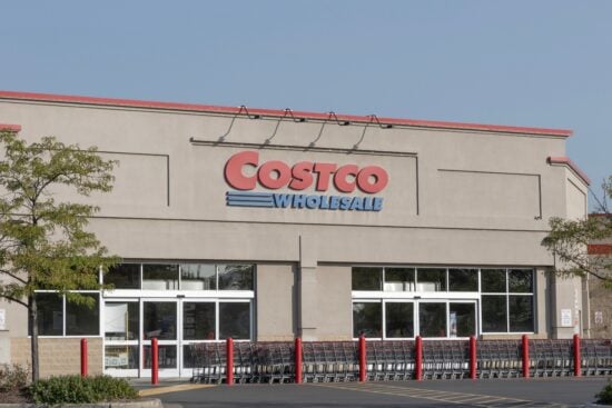 Horarios de apertura de tiendas para el ‘Black Friday’ 2024