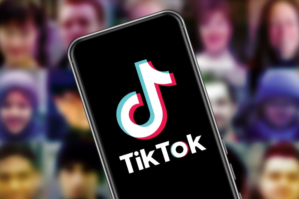 TikTok planea cierre total en EEUU si no se para la prohibición, según medio oficial chino featured image