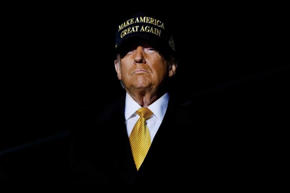 ¿Cumplirá Trump su promesa de deportaciones masivas? Aquí los obstáculos legales y logísticos