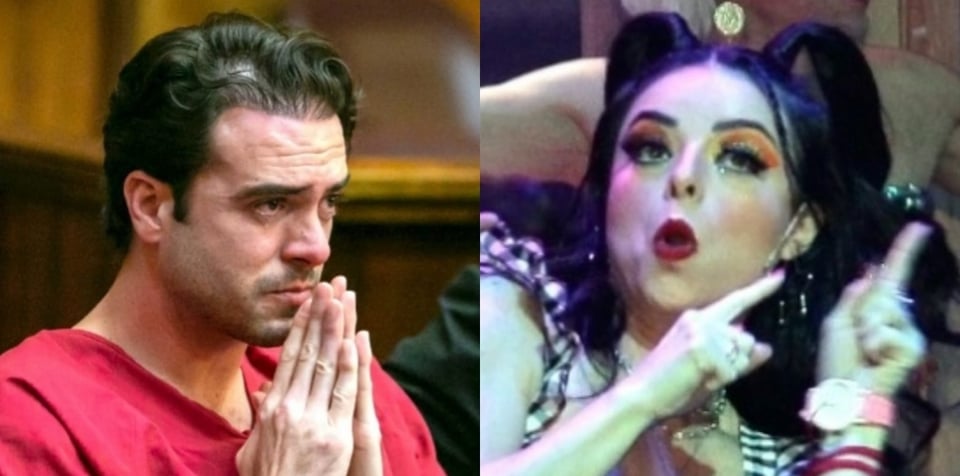 Actriz de Televisa revela que le ofreció ayuda a Pablo Lyle antes de su sentencia