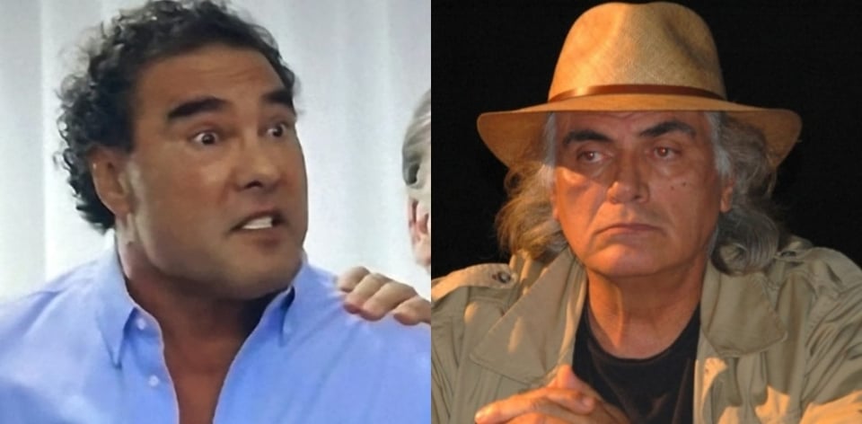 Revelan que Eduardo Yañez ‘pudo haber matado’ a Salvador Pineda