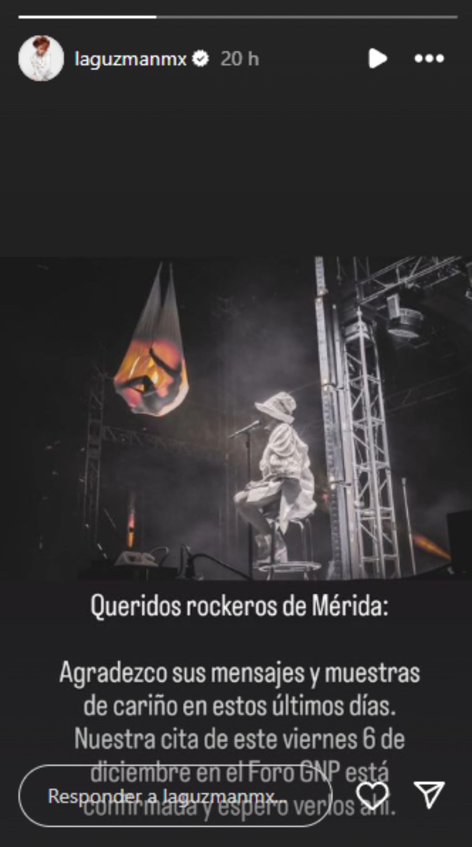 Redes Sociales, Celebridades, Polémica, Fallecimiento, Resiliencia