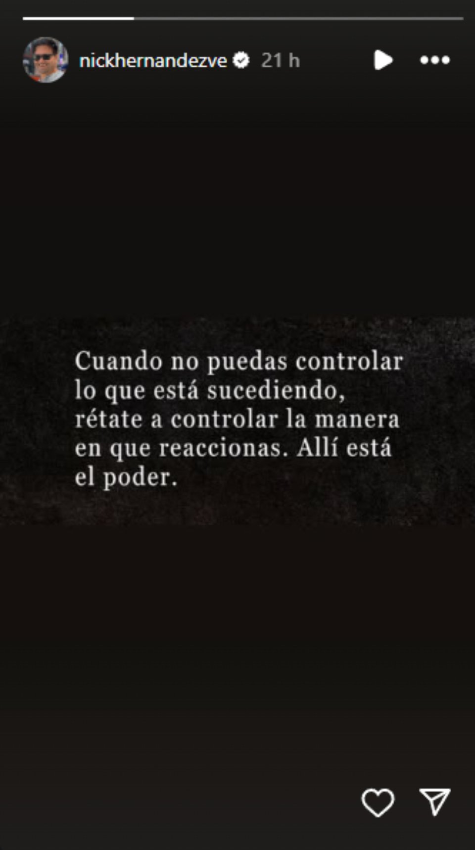 Redes Sociales, Especulaciones, Famosos, Romance, Pareja