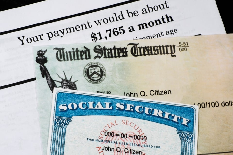 IRS doble cheque, pago, cheque, IRS, MundoNOW