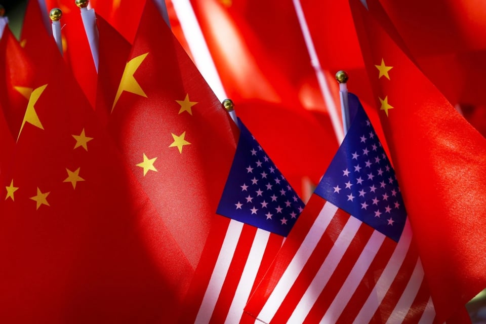 ¿China se vengó de Trump? El país asiática prohíbe las exportaciones a Estados Unidos de galio, germanio y antimonio