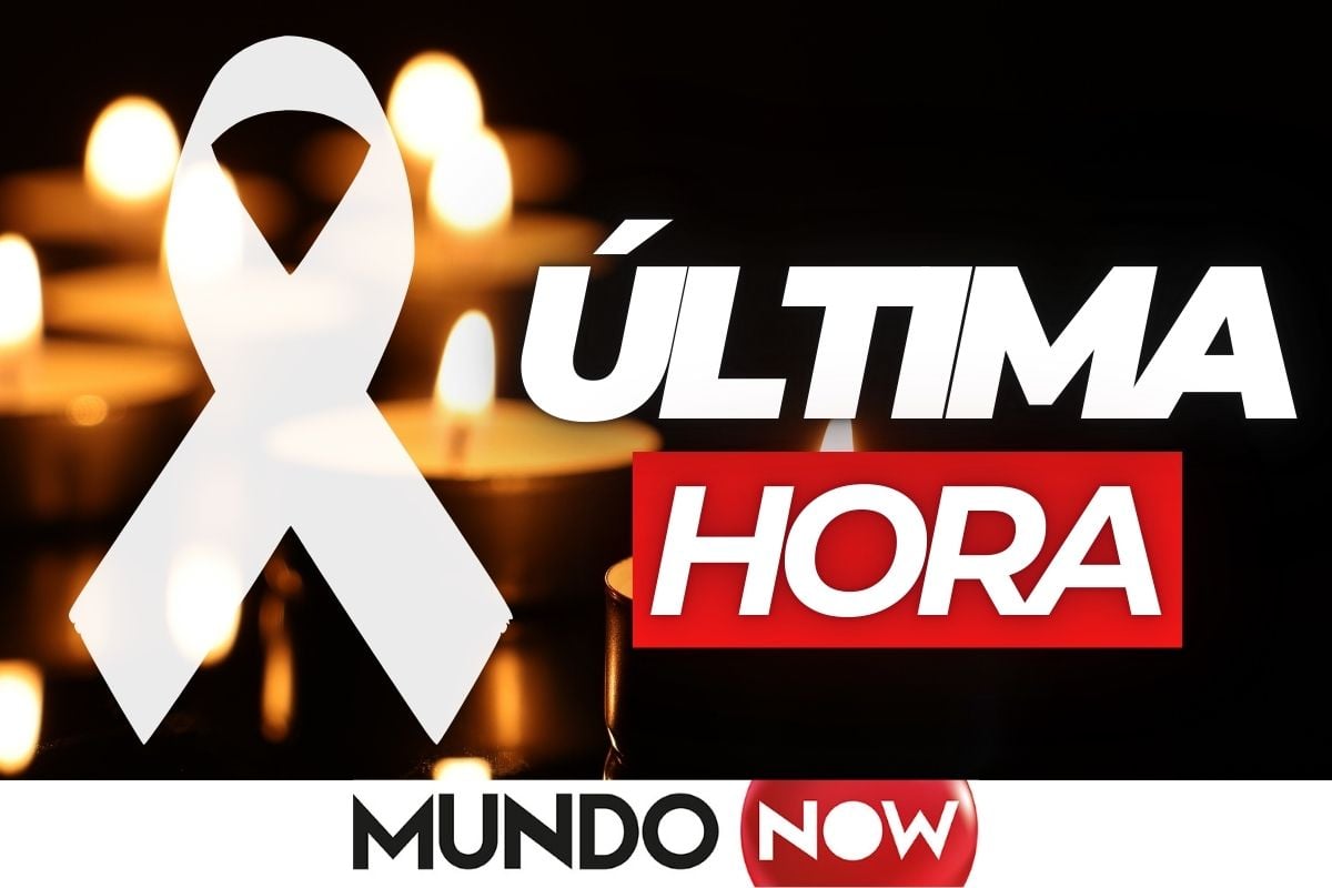 Rapero es asesinado a balazos y el crimen queda grabado en video