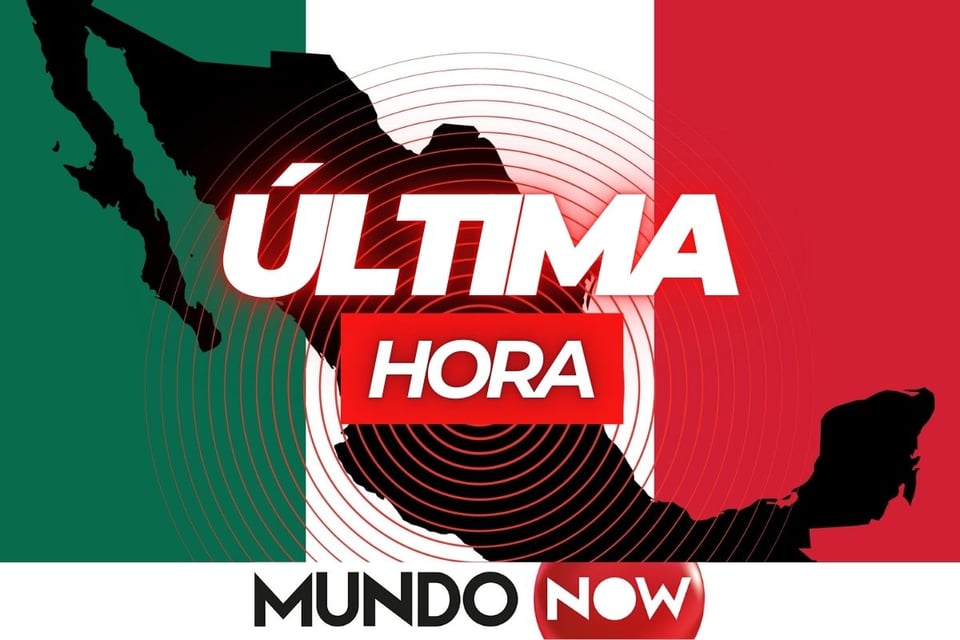 Sismo de magnitud 4.1 sacude Las Choapas, Veracruz este 21 de diciembre