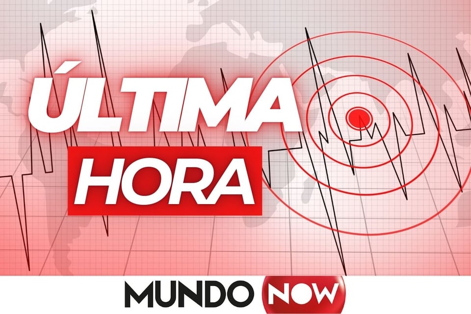 Sismo de 4.2 sacude Oaxaca, México en pleno domingo