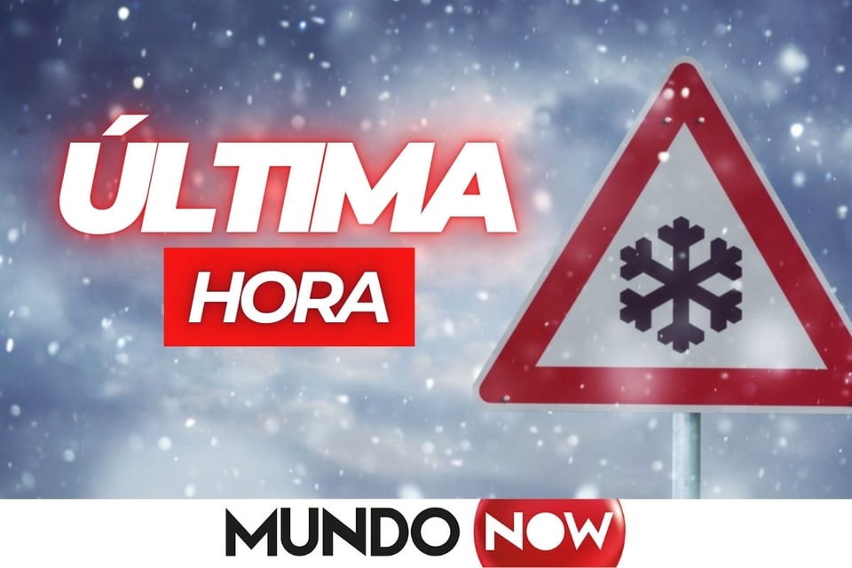 Advertencia de frío extremo: El noreste de EE.UU. se prepara para temperaturas gélidas