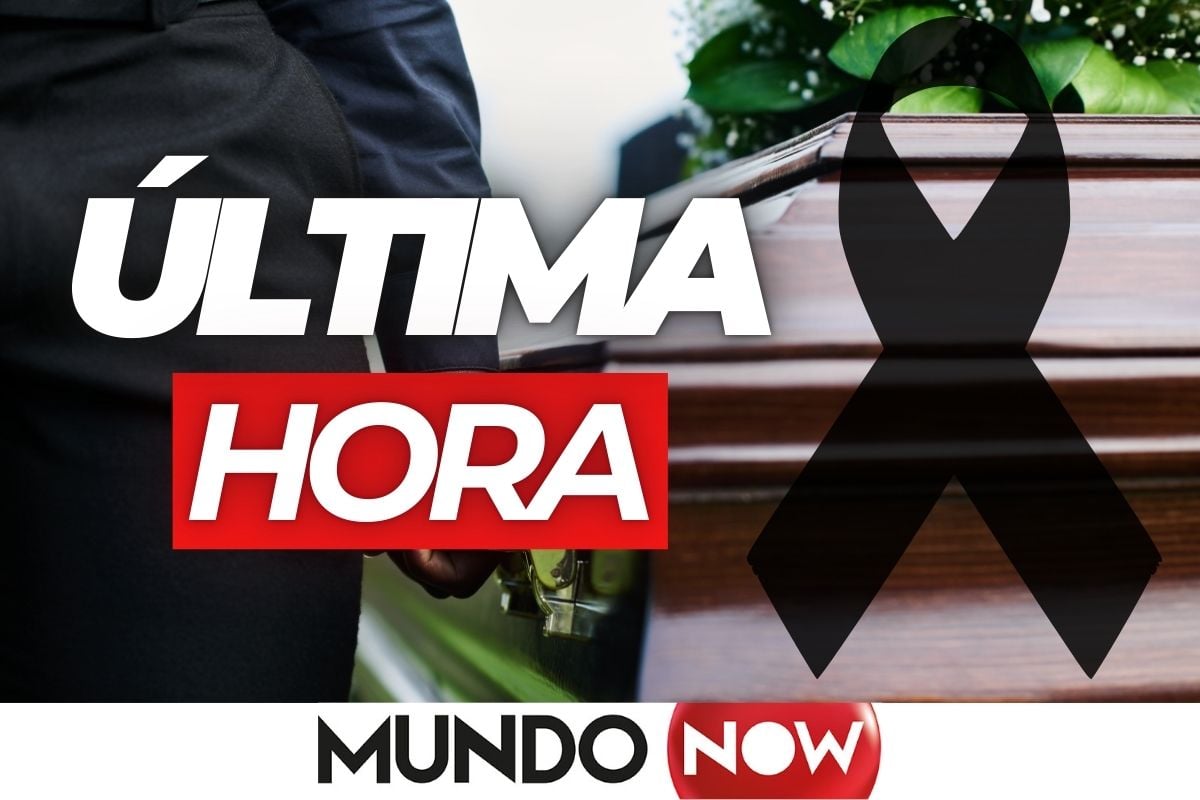 Muere Larysa Ann Jackson, luto, accidente, cantanutora, MundoNOW