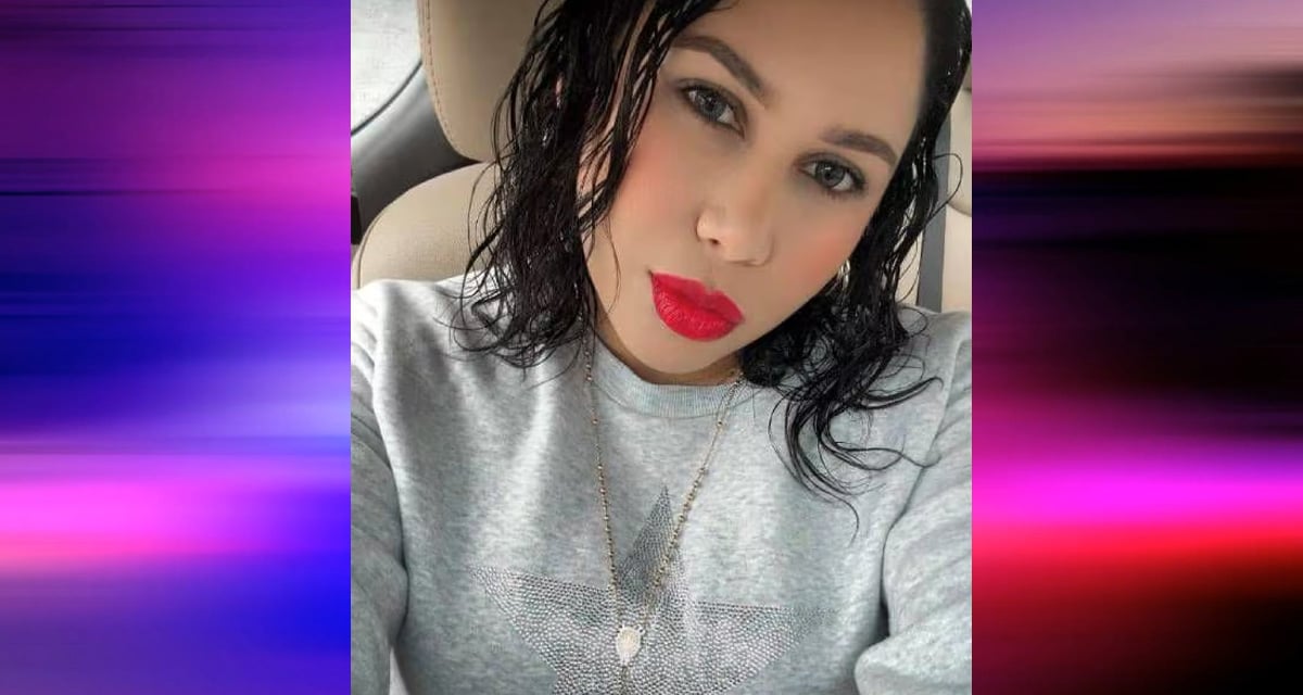 Madre venezolana es asesinada dentro de su hogar en Georgia