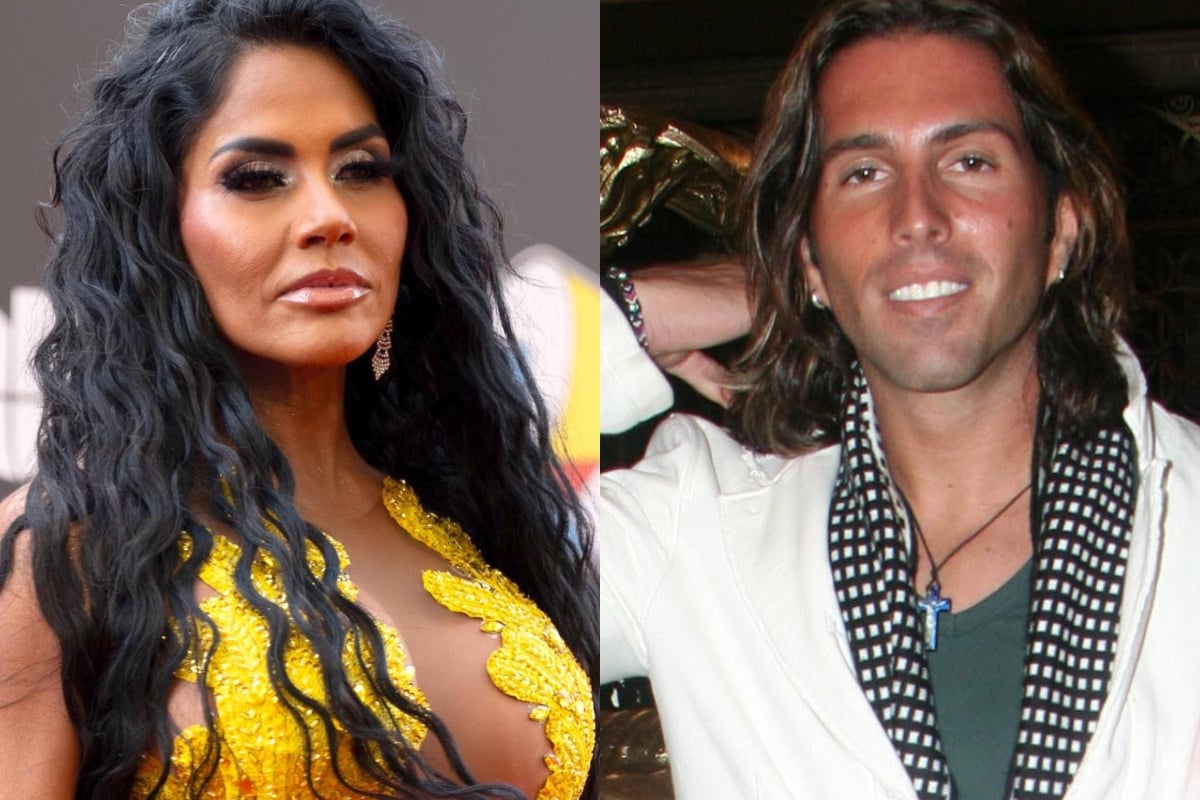 Maripily Rivera, Poncho De Nigris, violencia de género, bullying, Huracán Boricua, enfrentamiento, mujeres, MundoNOW, polémica.