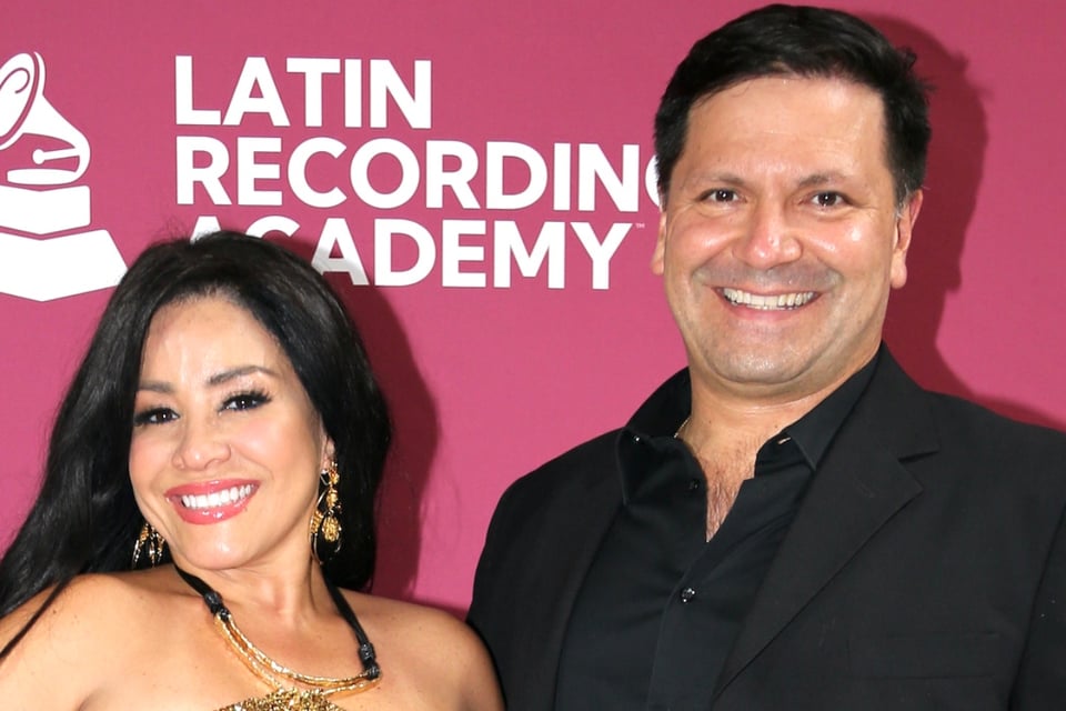 Abogada de ‘La Veneno’ Sandoval rompe el silencio