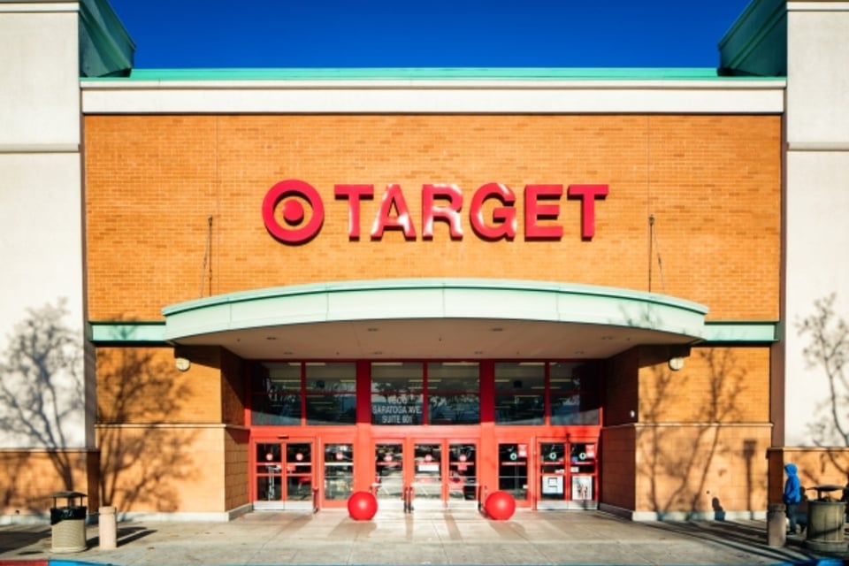 Target políticas diversidad, DEI Target eliminación, Trump diversidad inclusión, empresas privadas DEI, Black Lives Matter empresas, Tribunal Supremo discriminación positiva, MundoNOW